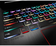 MSI GE63VR i7-7700HQ/8GB/1TB+128/Win10 GTX1060 120Hz - 380790 - zdjęcie 11